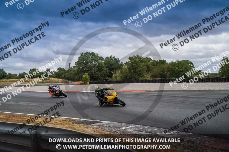 Val De Vienne;event digital images;france;motorbikes;no limits;peter wileman photography;trackday;trackday digital images